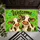 Smiling Cow Pair Welcome Sign for Cheerful Farmhouse Entryway and Country Home Style Doormat - 5