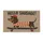 Dachshund Skateboarder With Red Striped Shirt for Quirky Dog Lover Homes Doormat - 6