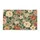 Muted Sage Floral Blooms for Calm Cottage Entryways and Cozy Everyday Home Living Doormat - 6
