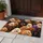 Colorful Poodle Faces for Cozy Pet-Loving Homes and Cheerful Everyday Entryways Doormat - 4