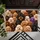 Colorful Poodle Faces for Cozy Pet-Loving Homes and Cheerful Everyday Entryways Doormat - 5