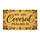 Christian We Are Covered Psalms 91 Faith Scripture Entryway Blessing for Autumn Home Decor Doormat - 6