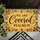 Christian We Are Covered Psalms 91 Faith Scripture Entryway Blessing for Autumn Home Decor Doormat - 5