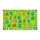 Colorful Alphabet Pencils for Kids’ Learning Spaces and Cheerful Schoolhouse Entryways Doormat - 6