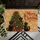Black Cats And Evergreen Tree For Whimsical Christmas Holiday Cheer Doormat - 5