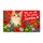 Whimsical Tabby Cat Among Garden Flowers for Cheerful Pet-Loving Home Entryway Decor Doormat - 6