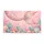 Pastel Mermaid Tail Ocean Scene for Dreamy Coastal Homes and Whimsical Beach Lovers Doormat - 6