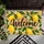 Lemon Welcome Entryway Decor for Cheerful Springtime Homecomings and Kitchen Lovers Doormat - 5