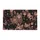 Dark Cat Doodle Motifs for Cozy Cat Lover Homes and Playful Entryway Style Gifts Doormat - 6