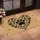 Heart Paw Prints for Cozy Pet-Loving Homes and Everyday Entryway Charm with Pets Doormat - 2