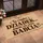 Polish Grandfather And Grandma Family Humor For A Warm, Welcoming Home Doormat - 2