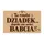 Polish Grandfather And Grandma Family Humor For A Warm, Welcoming Home Doormat - 6