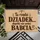 Polish Grandfather And Grandma Family Humor For A Warm, Welcoming Home Doormat - 5