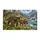 Prehistoric Dinosaur River Valley for Imaginative Playrooms and Curious Young Explorers Doormat - 6