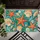 Starfish and Seashell Coastal Motifs for Relaxed Beach House Living Doormat - 5