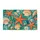 Starfish and Seashell Coastal Motifs for Relaxed Beach House Living Doormat - 6