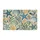 Coastal Starfish, Shells And Seaweed For Relaxed Beach House Living And Ocean Lovers Doormat - 6