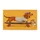 Dachshund Skateboard Adventure for Playful Pet Lovers and Skateboarding Fans Gift Idea Doormat - 6