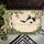 Black And White Cat Bath Scene For Cozy Pet Lover Home Decor Doormat - 5