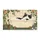 Black And White Cat Bath Scene For Cozy Pet Lover Home Decor Doormat - 6