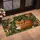 Woodland Fox, Owl And Squirrel For Cozy Nature-Inspired Homes And Forest-Loving Families Doormat - 2