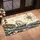 Lighthouse Sailboat Coastal Nautical Entryway Style for Seaside Home Enthusiasts Decor Doormat - 2