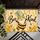 Bee Kind Bumblebee Gnome And Honeycomb For Cheerful Everyday Entryway Welcome Decor Doormat - 5