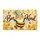 Bee Kind Bumblebee Gnome And Honeycomb For Cheerful Everyday Entryway Welcome Decor Doormat - 6