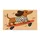 Cartoon Dachshund Skateboarding Art for Playful Pet Lovers and Dog Fans Doormat - 6