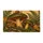 Mushroom Snail Woodland Foliage for Cozy Cottage Entryways and Nature Lovers Doormat - 6