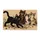 Playful Cat Family Gathering For Cozy Pet Lover Homes And Cheerful Everyday Living Doormat - 6