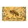 Honeybee And Wildflower Botanical Art For A Charming Farmhouse Entryway Doormat - 6