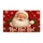Santa Claus Christmas Cheer for Festive Holiday Entryways and Cozy Seasonal Homes Doormat - 6