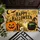 Happy Halloween Pumpkins And Skull For Festive Seasonal Entryway And Cozy Autumn Homes Doormat - 5