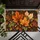 Autumn Maple And Oak Leaves With Acorns For Thanksgiving Seasonal Home Style Doormat - 5