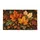 Autumn Maple And Oak Leaves With Acorns For Thanksgiving Seasonal Home Style Doormat - 6