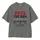 Papa Fathers Day Shirt, The Man The Myth The Bad Influence Funny Gift, Tee Hoodie Sweatshirt - 1