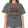 Papa Fathers Day Shirt, The Man The Myth The Bad Influence Funny Gift, Tee Hoodie Sweatshirt - 4