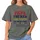 Papa Fathers Day Shirt, The Man The Myth The Bad Influence Funny Gift, Tee Hoodie Sweatshirt - 6
