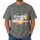 Empathy Is Our Superpower Rainbow Shirt, Human Rights Protest Gift, Retro Progressive Tee, Hoodie, Sweatshirt - 2
