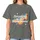 Empathy Is Our Superpower Rainbow Shirt, Human Rights Protest Gift, Retro Progressive Tee, Hoodie, Sweatshirt - 4