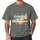 Empathy Is Our Superpower Rainbow Shirt, Human Rights Protest Gift, Retro Progressive Tee, Hoodie, Sweatshirt - 5