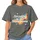Empathy Is Our Superpower Rainbow Shirt, Human Rights Protest Gift, Retro Progressive Tee, Hoodie, Sweatshirt - 6