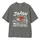 Japan Is Calling Shirt, Mount Fuji Travel Design for Japan Enthusiasts, Tee, Hoodie, Sweatshirt - 1