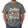 Japan Is Calling Shirt, Mount Fuji Travel Design for Japan Enthusiasts, Tee, Hoodie, Sweatshirt - 2