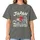 Japan Is Calling Shirt, Mount Fuji Travel Design for Japan Enthusiasts, Tee, Hoodie, Sweatshirt - 4