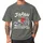 Japan Is Calling Shirt, Mount Fuji Travel Design for Japan Enthusiasts, Tee, Hoodie, Sweatshirt - 5