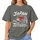 Japan Is Calling Shirt, Mount Fuji Travel Design for Japan Enthusiasts, Tee, Hoodie, Sweatshirt - 6