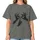 Surreal Gesture of Silence Art Shirt, Minimalist Hands Design for Art Lovers, Tee, Hoodie, Sweatshirt - 4