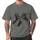 Surreal Gesture of Silence Art Shirt, Minimalist Hands Design for Art Lovers, Tee, Hoodie, Sweatshirt - 5